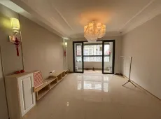 新浦区|恒大御峰3室2厅2卫出售