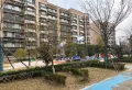 恒大御峰精装两室边户好楼层全屋地暖新风系统苍梧新海未占用9