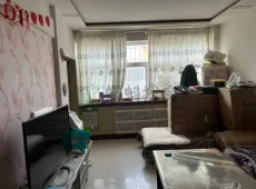 绥德县|园丁小区3室1厅1卫出售|买房租房佣金全返