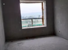 临渭区|泰安民生景园3室2厅2卫出售