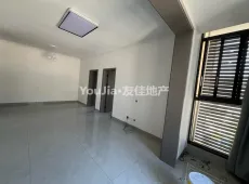万源市|北辰苑2室1厅1卫出租