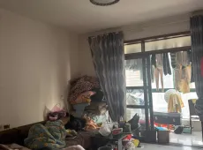 宁陵县|宁陵御景花园2室2厅1卫出售|买房租房佣金全返