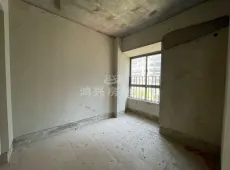 北流市|东湖一号4室2厅2卫出售