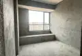 万象江山花园里面，南向毛坯四房7