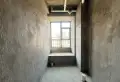 万象江山花园里面，南向毛坯四房5