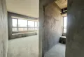 万象江山花园里面，南向毛坯四房8