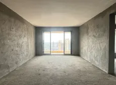 梅江区|万象江山4室2厅3卫出售