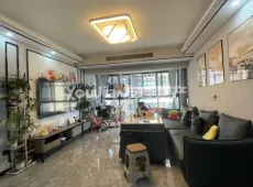 万源市|华森时代广场3室2厅2卫出售|买房租房佣金全返
