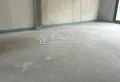 中天留香园周边配套完善，泳池健身影院一应俱全3