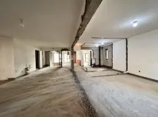 香坊区|万象上东5室2厅4卫出租