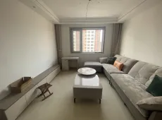 东昌府区|先锋社区3室2厅1卫出售|买房租房佣金全返