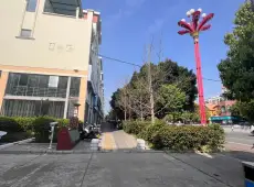 楚雄市|名苑汇都6室3厅4卫出售