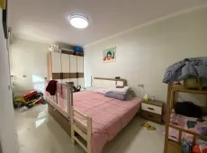 福星苑的房子好房子随时看低楼层适合老人小孩居住