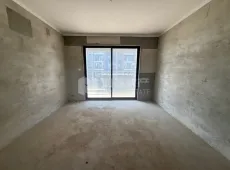 南昌县|中航瑶湖郡瑶湖瑞都3室2厅2卫出售