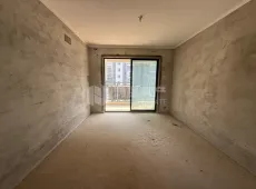 南昌县|中航瑶湖郡瑶湖瑞都3室2厅1卫出售
