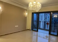 南康市|恒大江湾3室2厅2卫出售|买房租房佣金全返