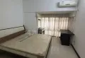 新南城小区靓房 靓楼层 采光好5