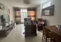 新南城小区靓房 靓楼层 采光好4