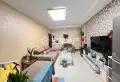 五月精选，精致2室，小户型，大生活1