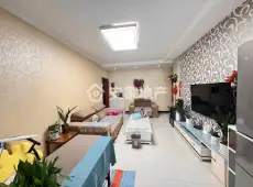 盐湖区|颐贤园2室2厅1卫出售|买房租房佣金全返