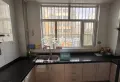 五月精选，精致2室，小户型，大生活3