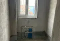 难得一见的精装小户型,总价低,朝向好7