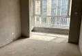 难得一见的精装小户型,总价低,朝向好9