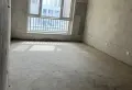 难得一见的精装小户型,总价低,朝向好8