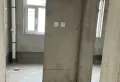 难得一见的精装小户型,总价低,朝向好6