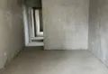 难得一见的精装小户型,总价低,朝向好5