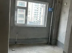 崆峒区|御景华府3室2厅1卫出售|买房租房佣金全返