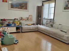 连云区|映象西班牙3室2厅1卫出售