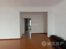 埇桥区|中央广场3室2厅1卫出租