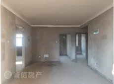 埇桥区|迎宾小区3室2厅1卫出售