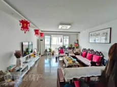 埇桥区|金穗小区3室2厅2卫出售