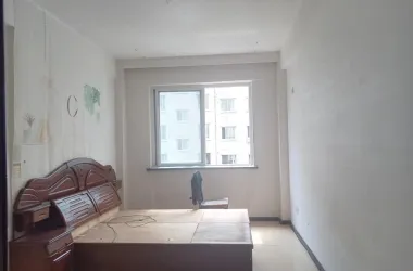 雅紫佳园出售房源