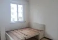 雅紫佳园纯板房，户型2室1厅1卫1阳台急售！房型佳！6