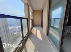 东侨区|天行梦龙苑3室2厅2卫出售