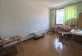 丁玲广场附近的三房两厅简装修带超大车库出售9