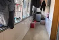 丁玲广场附近的三房两厅简装修带超大车库出售7