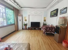 红花岗区|沙河小区3室2厅2卫出售|买房租房佣金全返