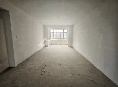 太白湖新区|御景花园3室2厅1卫出租