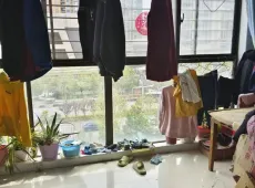 息县|龙湖湾3室2厅2卫出售|买房租房佣金全返