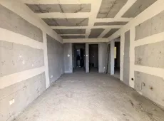 涿鹿县|涿鹿太阳城2室1厅1卫出售|买房租房佣金全返