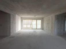 蒸湘区|融冠云城5室2厅4卫出售|买房租房佣金全返