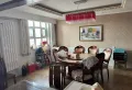 东湖国际16楼5室5厅4卫2