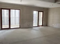 胶州市|我家阳光上城3室2厅2卫出售|买房租房佣金全返