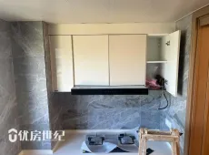东侨区|建发和玺一期4室2厅2卫出租