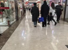 铜官山区|地下精品街-室-厅-卫出售