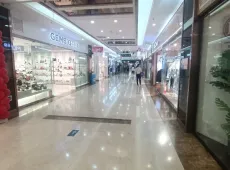 铜官山区|地下精品街-室-厅-卫出售